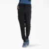 Pantalon de jogging médical Eds Essentials pour femme