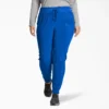 Pantalon de jogging médical Eds Essentials pour femme Pantalon de jogging médical Eds Essentials pour femme
