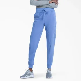 Pantalon de jogging médical Eds Essentials pour femme