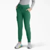 Pantalon de jogging médical Eds Essentials pour femme Pantalon de jogging médical Eds Essentials pour femme