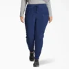 Pantalon de jogging médical Eds Essentials pour femme Pantalon de jogging médical Eds Essentials pour femme