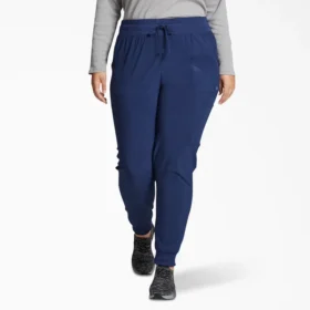 Pantalon de jogging médical Eds Essentials pour femme