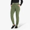 Pantalon de jogging médical Eds Essentials pour femme Pantalon de jogging médical Eds Essentials pour femme