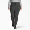 Pantalon de jogging médical Eds Essentials pour femme