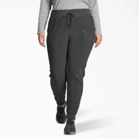 Pantalon de jogging médical Eds Essentials pour femme