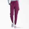 Pantalon de jogging médical Eds Essentials pour femme Pantalon de jogging médical Eds Essentials pour femme