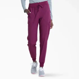 Pantalon de jogging médical Eds Essentials pour femme