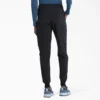 Pantalon de jogging médical Eds Essentials pour femme