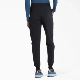 Pantalon de jogging médical Eds Essentials pour femme