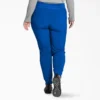 Pantalon de jogging médical Eds Essentials pour femme Pantalon de jogging médical Eds Essentials pour femme