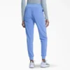 Pantalon de jogging médical Eds Essentials pour femme