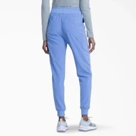 Pantalon de jogging médical Eds Essentials pour femme