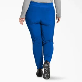 Pantalon de jogging médical Eds Essentials pour femme