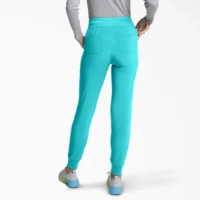 Pantalon de jogging médical Eds Essentials pour femme