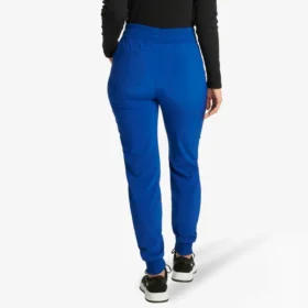 Pantalon de jogging médical Eds Essentials pour femme