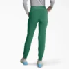 Pantalon de jogging médical Eds Essentials pour femme Pantalon de jogging médical Eds Essentials pour femme