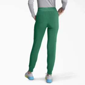 Pantalon de jogging médical Eds Essentials pour femme