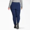 Pantalon de jogging médical Eds Essentials pour femme Pantalon de jogging médical Eds Essentials pour femme