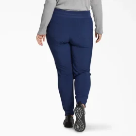 Pantalon de jogging médical Eds Essentials pour femme