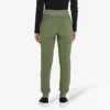 Pantalon de jogging médical Eds Essentials pour femme Pantalon de jogging médical Eds Essentials pour femme