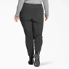 Pantalon de jogging médical Eds Essentials pour femme