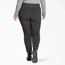 Pantalon de jogging médical Eds Essentials pour femme