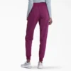 Pantalon de jogging médical Eds Essentials pour femme Pantalon de jogging médical Eds Essentials pour femme