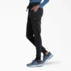 Pantalon de jogging médical Eds Essentials pour femme