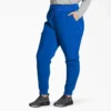 Pantalon de jogging médical Eds Essentials pour femme Pantalon de jogging médical Eds Essentials pour femme
