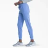 Pantalon de jogging médical Eds Essentials pour femme