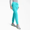 Pantalon de jogging médical Eds Essentials pour femme