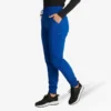 Pantalon de jogging médical Eds Essentials pour femme Pantalon de jogging médical Eds Essentials pour femme