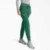 Pantalon de jogging médical Eds Essentials pour femme Pantalon de jogging médical Eds Essentials pour femme