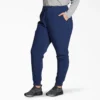 Pantalon de jogging médical Eds Essentials pour femme Pantalon de jogging médical Eds Essentials pour femme