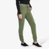 Pantalon de jogging médical Eds Essentials pour femme Pantalon de jogging médical Eds Essentials pour femme