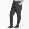 Pantalon de jogging médical Eds Essentials pour femme