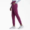 Pantalon de jogging médical Eds Essentials pour femme Pantalon de jogging médical Eds Essentials pour femme