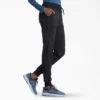 Pantalon de jogging médical Eds Essentials pour femme