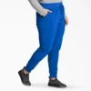 Pantalon de jogging médical Eds Essentials pour femme Pantalon de jogging médical Eds Essentials pour femme