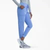 Pantalon de jogging médical Eds Essentials pour femme
