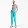 Pantalon de jogging médical Eds Essentials pour femme