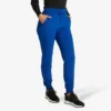 Pantalon de jogging médical Eds Essentials pour femme Pantalon de jogging médical Eds Essentials pour femme