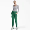 Pantalon de jogging médical Eds Essentials pour femme Pantalon de jogging médical Eds Essentials pour femme