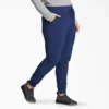 Pantalon de jogging médical Eds Essentials pour femme Pantalon de jogging médical Eds Essentials pour femme