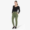 Pantalon de jogging médical Eds Essentials pour femme Pantalon de jogging médical Eds Essentials pour femme