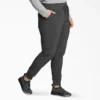 Pantalon de jogging médical Eds Essentials pour femme