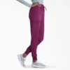 Pantalon de jogging médical Eds Essentials pour femme Pantalon de jogging médical Eds Essentials pour femme