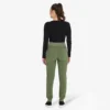 Pantalon de jogging médical Eds Essentials pour femme Pantalon de jogging médical Eds Essentials pour femme