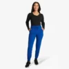 Pantalon de jogging médical Eds Essentials pour femme Pantalon de jogging médical Eds Essentials pour femme