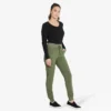 Pantalon de jogging médical Eds Essentials pour femme Pantalon de jogging médical Eds Essentials pour femme